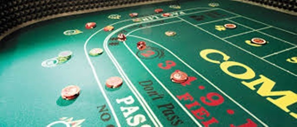 the number of new 카지노사이트 online casinos
